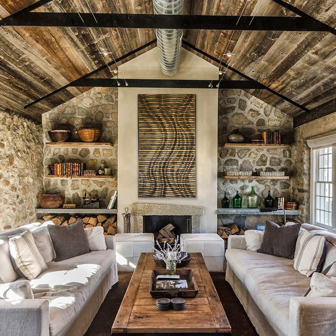 Artmillwork Design home decor