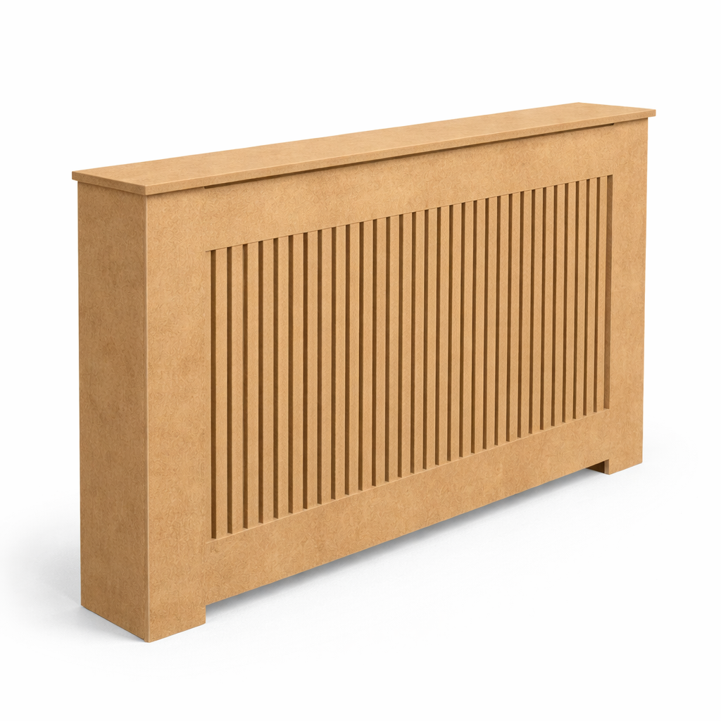 Custom Radiator Cover Size Calculator – Get Instant Pricing Online