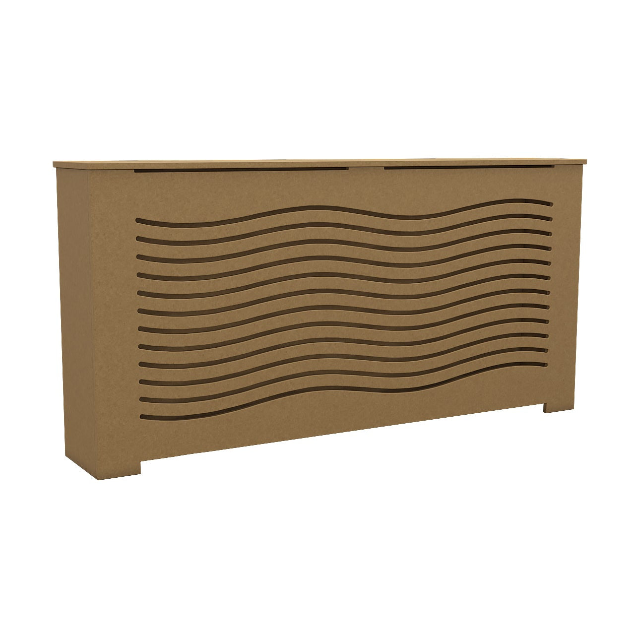 Can I put a cabinet over a baseboard heater? What is the best way to cover baseboard heaters? Does a baseboard heater need a cover? Is it safe to put furniture against baseboard heaters? Can you cover baseboard radiators? How to disguise a baseboard heater? How to block heat from the baseboard heater? How hot do baseboard heater covers get? Baseboard heater Cover replacement? slip-on baseboard heater covers? Modern baseboard heater covers?