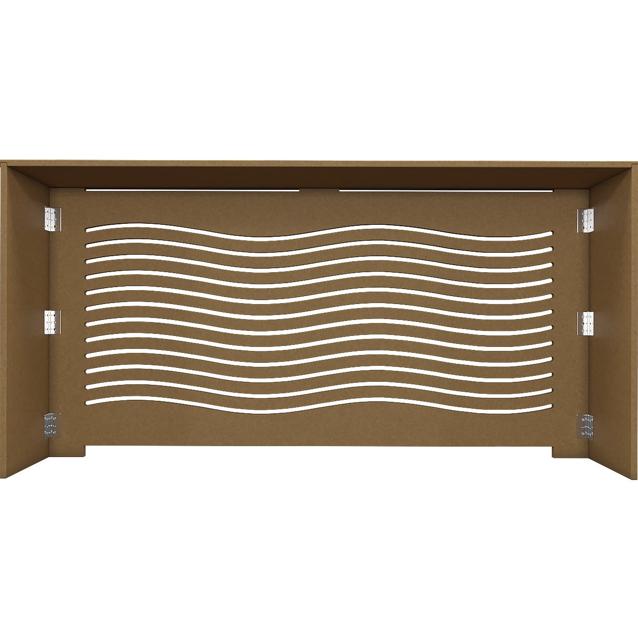 Baseboard heat cover home depot? Decorative baseboard heater covers? Cheap Baseboard heater covers? Is it a good idea to cover radiators? Do you lose much heat with radiator covers? What can I use instead of a radiator cover? What is a radiator cover called? How much should a radiator cover cost? What should radiator covers be made of? What are the different types of radiator cover? Is it a good idea to cover radiators