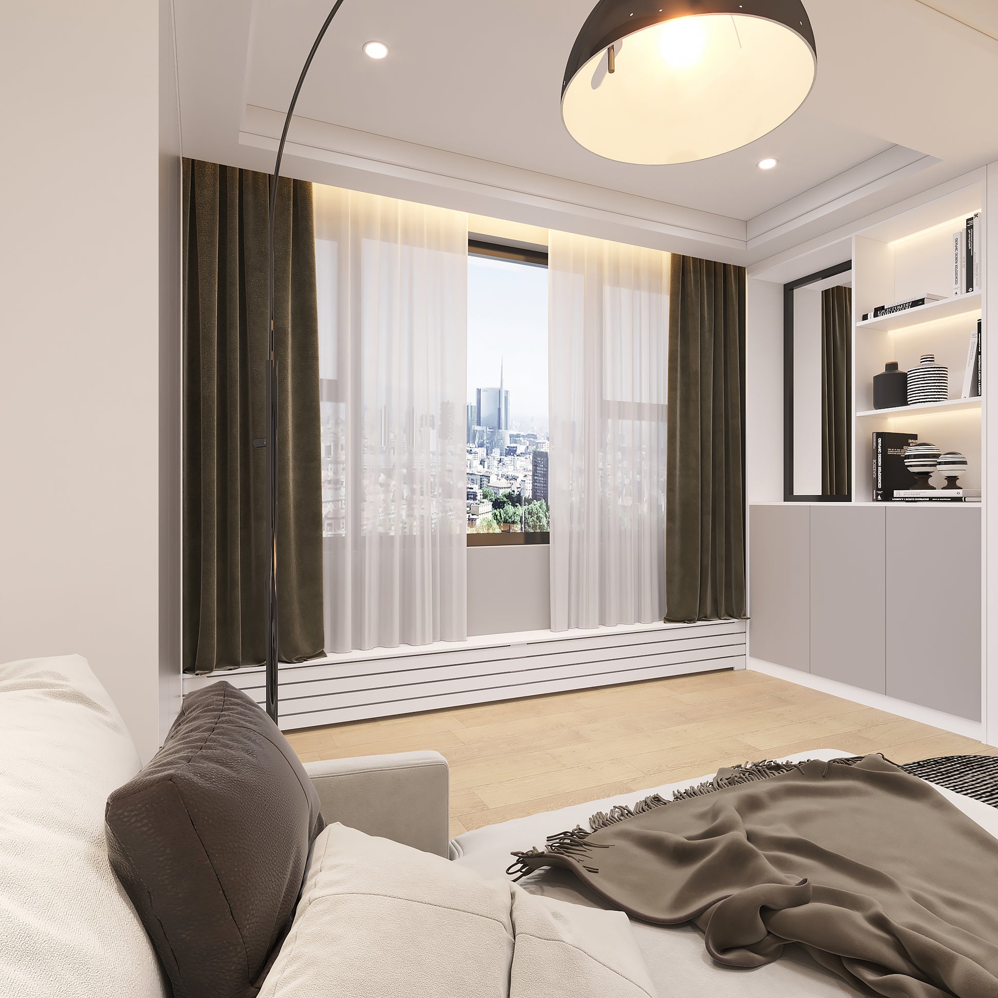 What type of baseboard heater cover is best? What is the best material to cover a baseboard radiator? Why can't you cover a baseboard heater? Are wooden baseboard heater covers a good idea? Can you use wood for a baseboard heater cover?