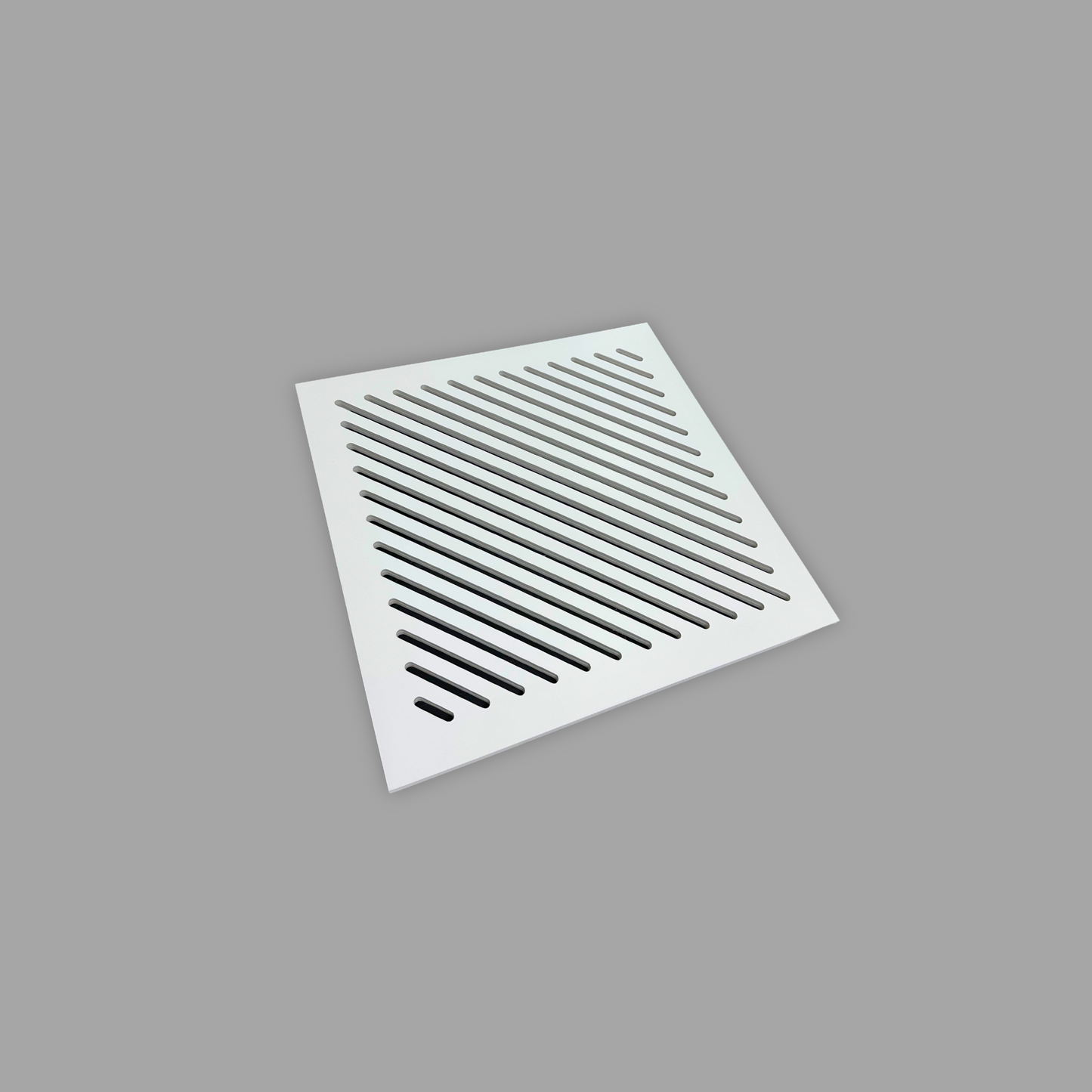 What are the benefits of using Air Vent Covers in home ventilation systems? How can Air Vent Covers be installed and maintained for optimal performance? What types of materials are commonly used in Air Vent Cover construction? Are there customizable options for Air Vent Covers to match different decor styles?
