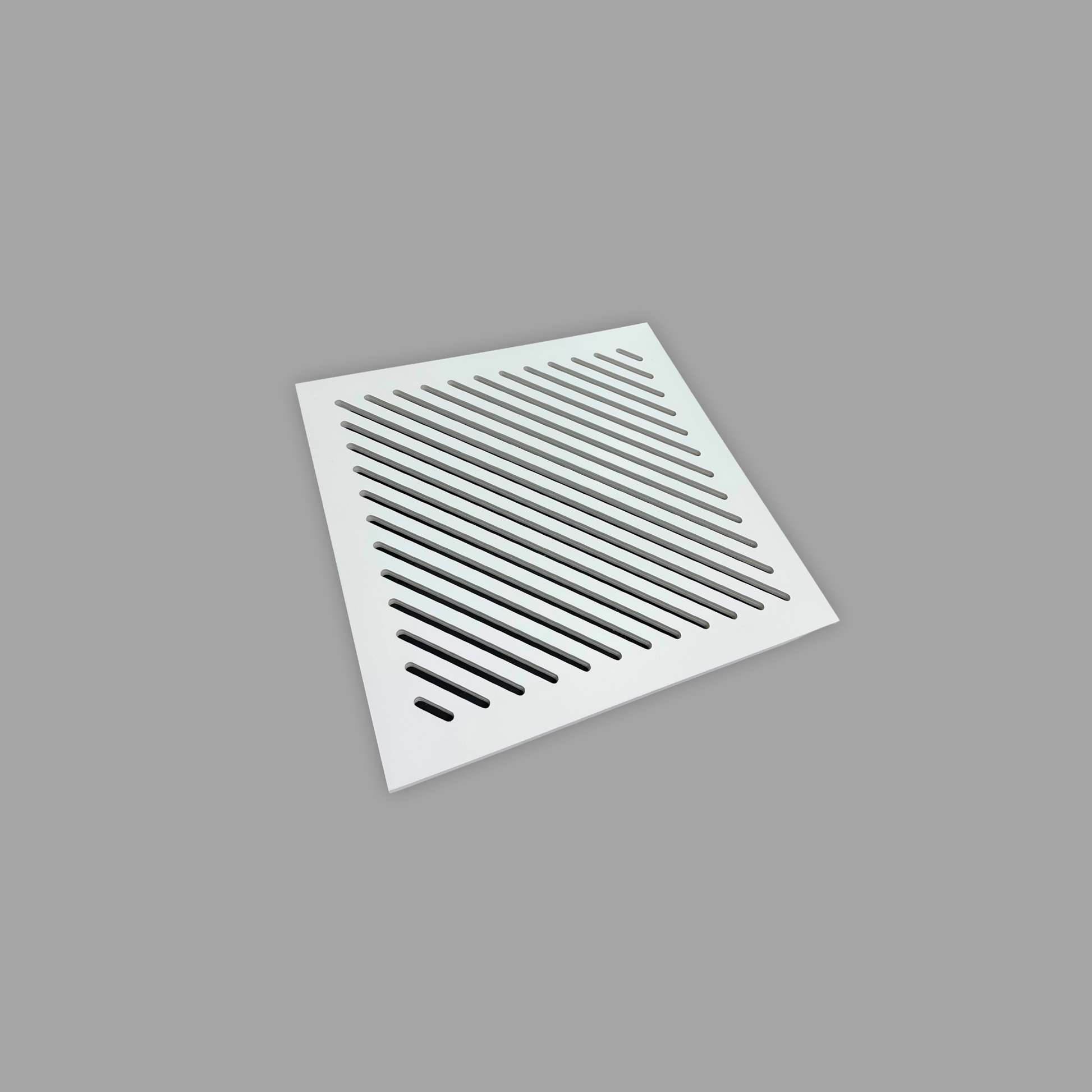 What are the benefits of using Air Vent Covers in home ventilation systems? How can Air Vent Covers be installed and maintained for optimal performance? What types of materials are commonly used in Air Vent Cover construction? Are there customizable options for Air Vent Covers to match different decor styles?