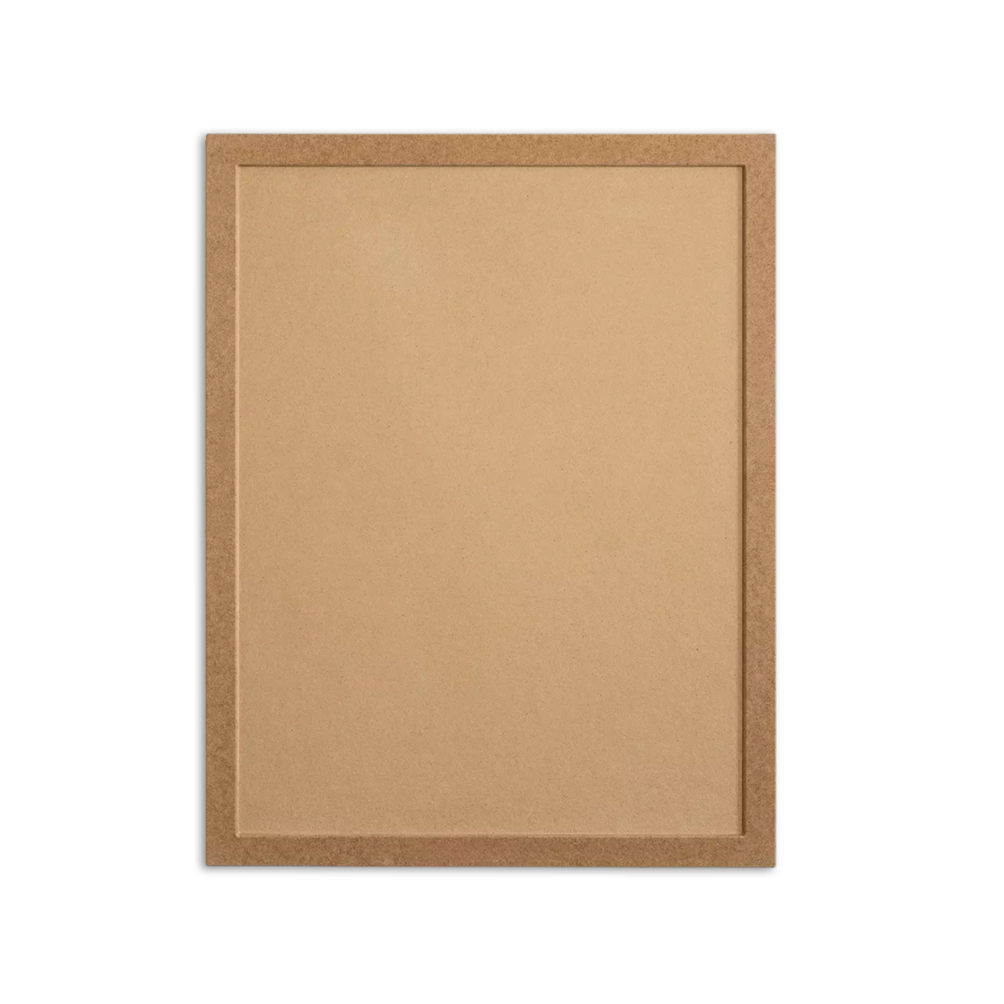 Custom Kitchen Cabinet Doors and Drawers - Customizable Options Available - Available in 20 Unfinished Designs - MDF Cabinet Doors - Paintable