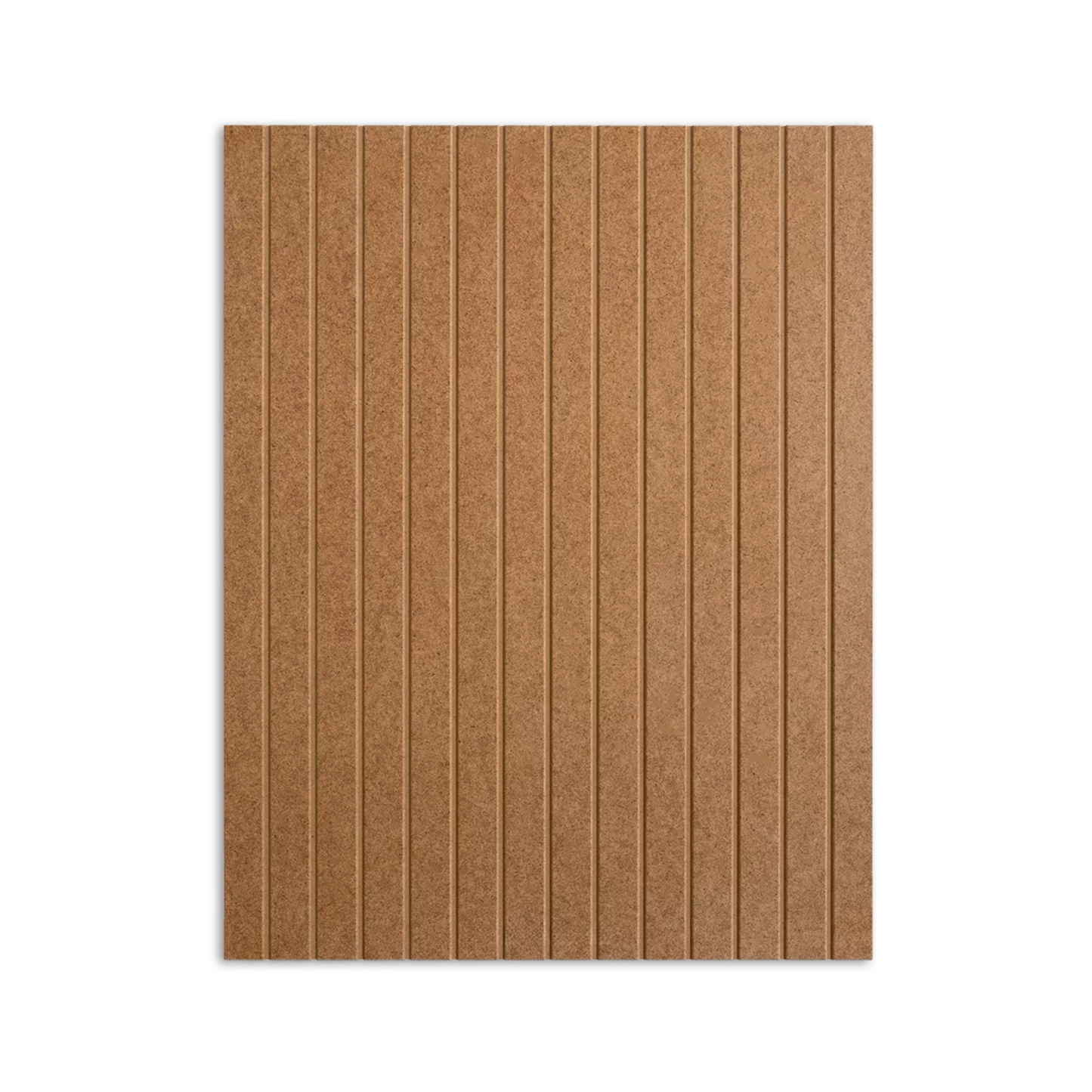 Custom Kitchen Cabinet Doors and Drawers - Customizable Options Available - Available in 20 Unfinished Designs - MDF Cabinet Doors - Paintable