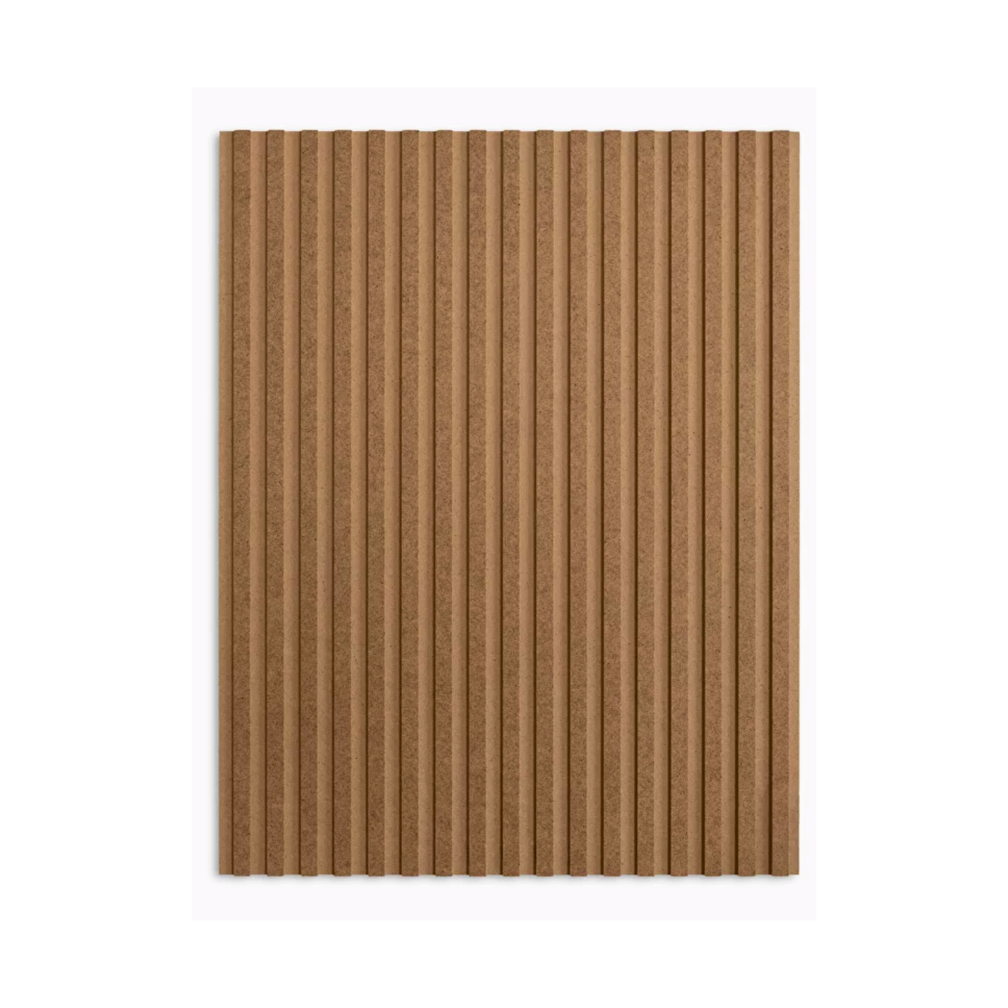 Custom Kitchen Cabinet Doors and Drawers - Customizable Options Available - Available in 20 Unfinished Designs - MDF Cabinet Doors - Paintable