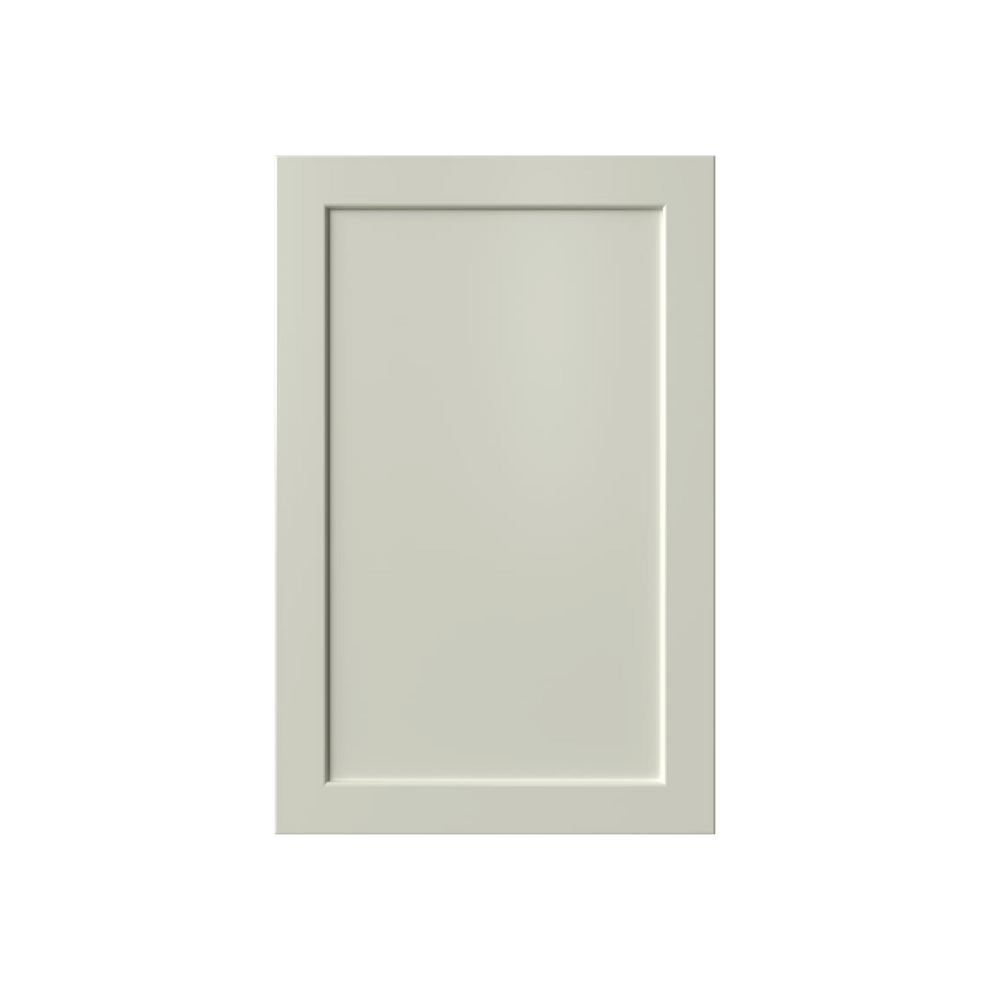 Custom Kitchen Cabinet Doors and Drawers - Customizable Options Available - Available in 20 Unfinished Designs - MDF Cabinet Doors - Paintable
