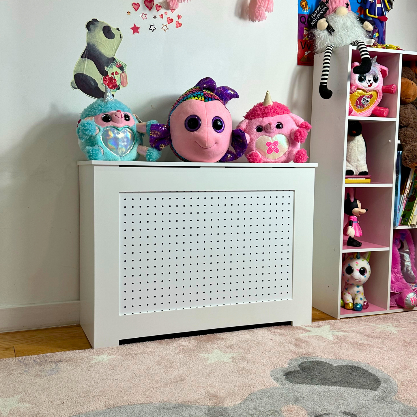 Can I put a cabinet over a baseboard heater? What is the best way to cover baseboard heaters? Does a baseboard heater need a cover? Is it safe to put furniture against baseboard heaters? Can you cover baseboard radiators? How to disguise a baseboard heater? How to block heat from the baseboard heater? How hot do baseboard heater covers get? Baseboard heater Cover replacement? slip-on baseboard heater covers? Modern baseboard heater covers?