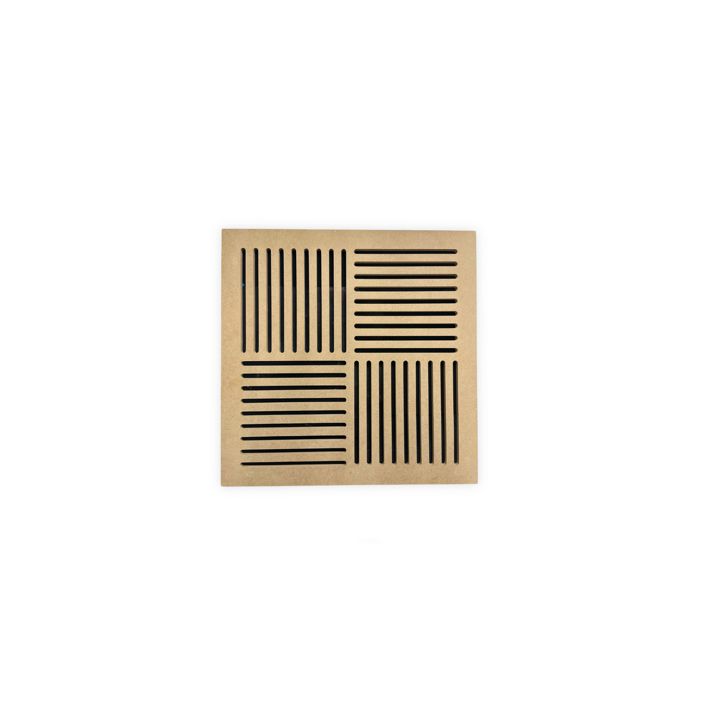 What are the benefits of using Air Vent Covers in home ventilation systems? How can Air Vent Covers be installed and maintained for optimal performance? What types of materials are commonly used in Air Vent Cover construction? Are there customizable options for Air Vent Covers to match different decor styles?