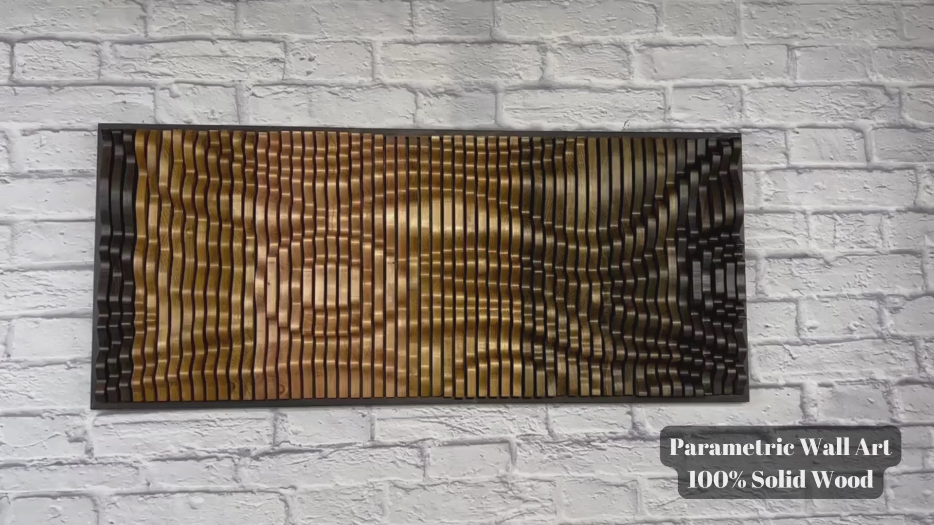 What are the benefits of using soundproof Abstract Wall Panels in home theaters and studios? Can Geometric Panels be installed on both walls and ceilings for a cohesive look? How do Acoustic Wall Panels differ in performance from traditional soundproofing materials? What are the popular color trends for Architectural Wall Panels in modern decor? What customization options are available for creating unique Architectural Wall Panels for specific projects?