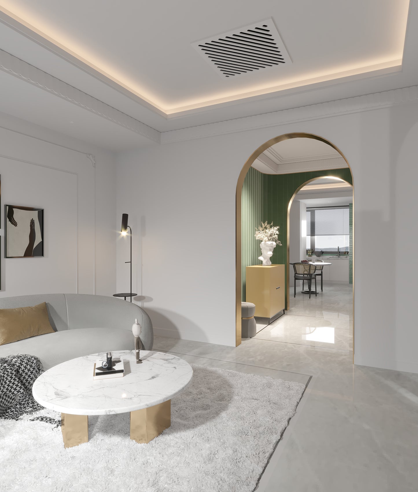 What are the benefits of using Air Vent Covers in home ventilation systems? How can Air Vent Covers be installed and maintained for optimal performance? What types of materials are commonly used in Air Vent Cover construction? Are there customizable options for Air Vent Covers to match different decor styles?