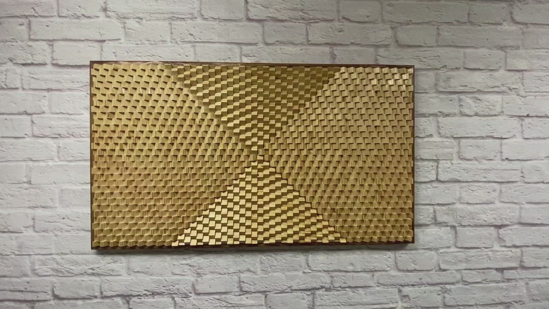 What are the maintenance requirements for keeping Architectural Wall Panels looking new and effective? How do Acoustic Wall Panels balance aesthetic design with functional soundproofing? Are there eco-friendly materials available for creating Abstract Wall Panels? How can Architectural Panels be used to create focal points in interior design? How easy is it to remove and reinstall Architectural Panels if needed?