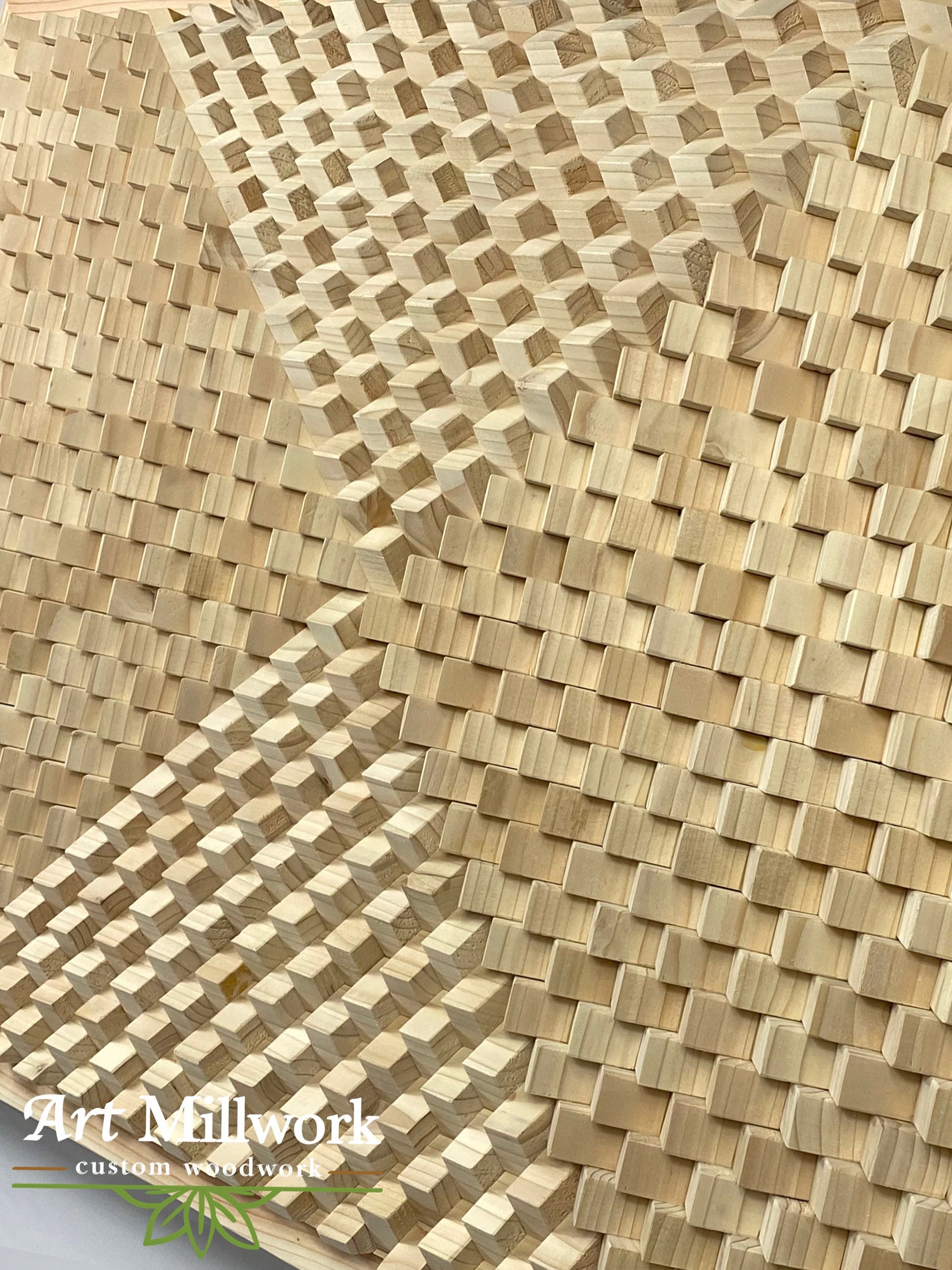 What are the maintenance requirements for keeping Architectural Wall Panels looking new and effective? How do Acoustic Wall Panels balance aesthetic design with functional soundproofing? Are there eco-friendly materials available for creating Abstract Wall Panels? How can Architectural Panels be used to create focal points in interior design? How easy is it to remove and reinstall Architectural Panels if needed?