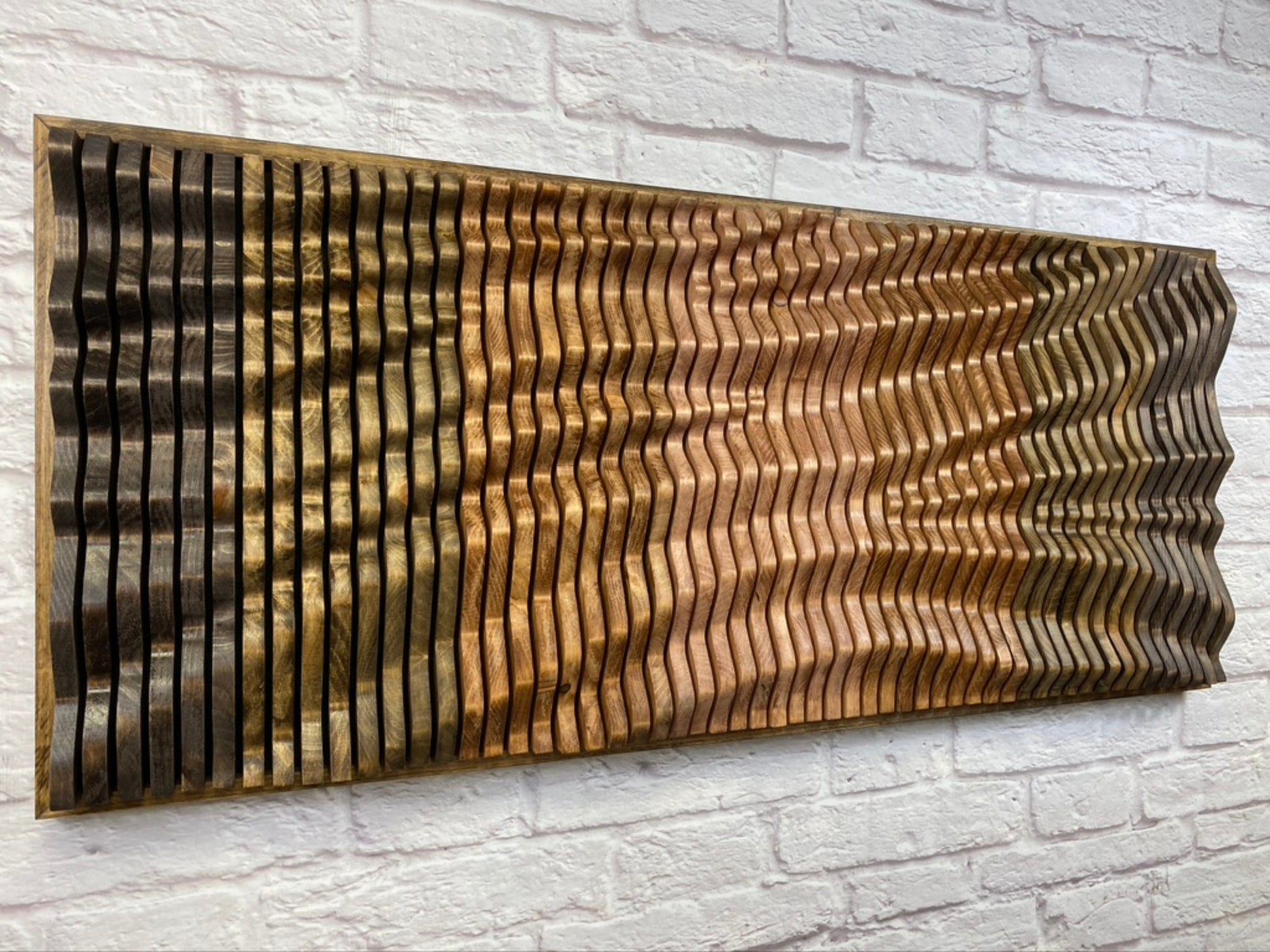 What are the maintenance requirements for keeping Architectural Wall Panels looking new and effective? How do Acoustic Wall Panels balance aesthetic design with functional soundproofing? Are there eco-friendly materials available for creating Abstract Wall Panels? How can Architectural Panels be used to create focal points in interior design? How easy is it to remove and reinstall Architectural Panels if needed?