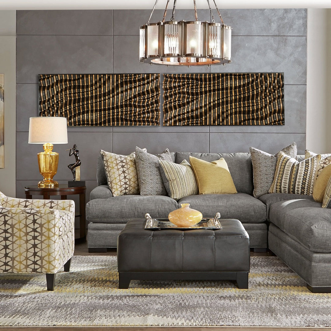 Different finishes for wood projects by ArtMillWork Design