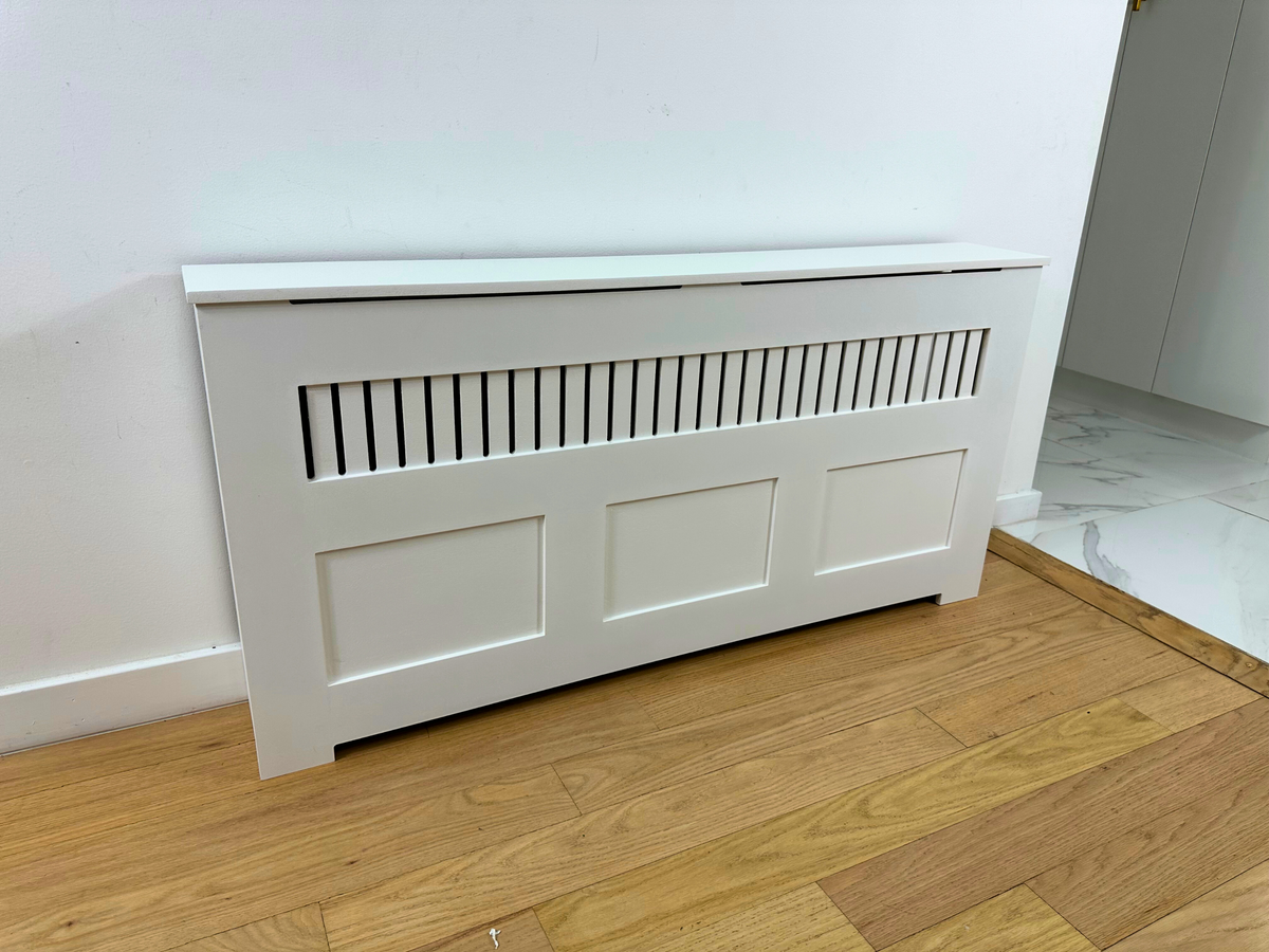 Wood Radiator The Art of Choosing: Factors to Consider When Selecting a Wood Radiato ...