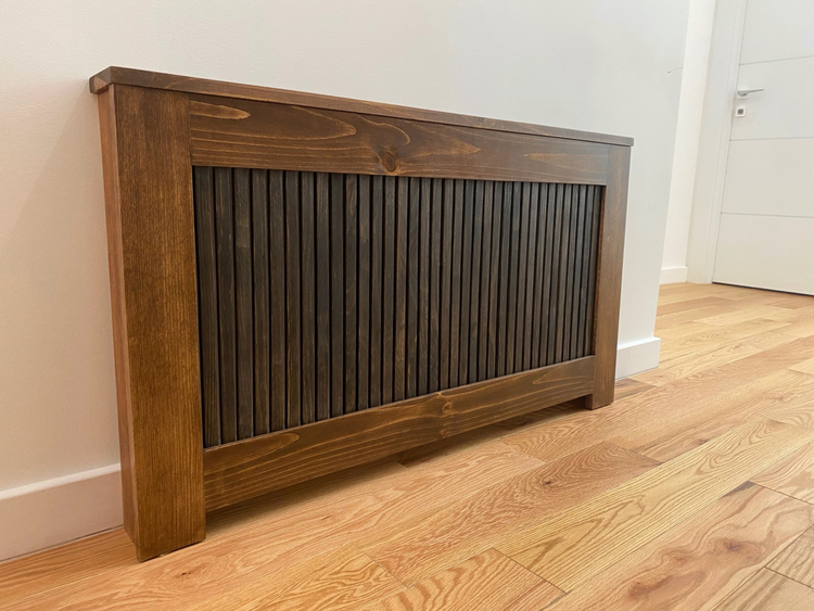 Safety Aspects of Radiator Covers: – ArtMillwork Design