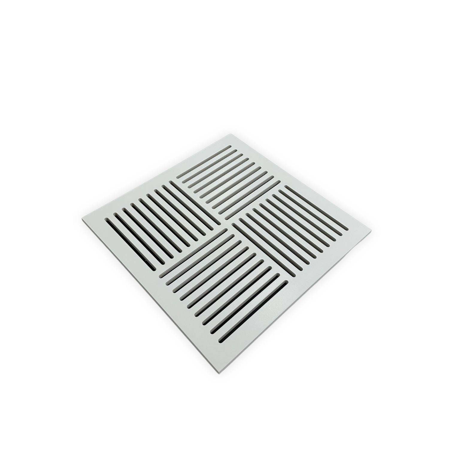 Air Vent Covers