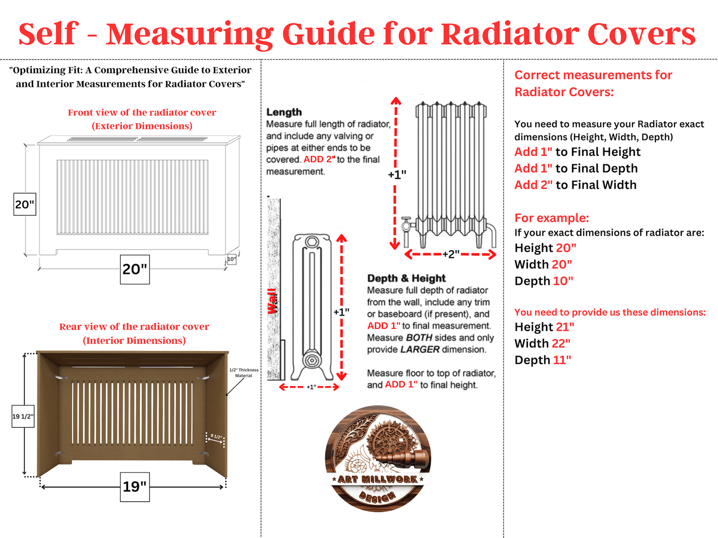 Can I put a cabinet over a baseboard heater? What is the best way to cover baseboard heaters? Does a baseboard heater need a cover? Is it safe to put furniture against baseboard heaters? Can you cover baseboard radiators? How to disguise a baseboard heater? How to block heat from the baseboard heater? How hot do baseboard heater covers get? Baseboard heater Cover replacement? slip-on baseboard heater covers? Modern baseboard heater covers? 