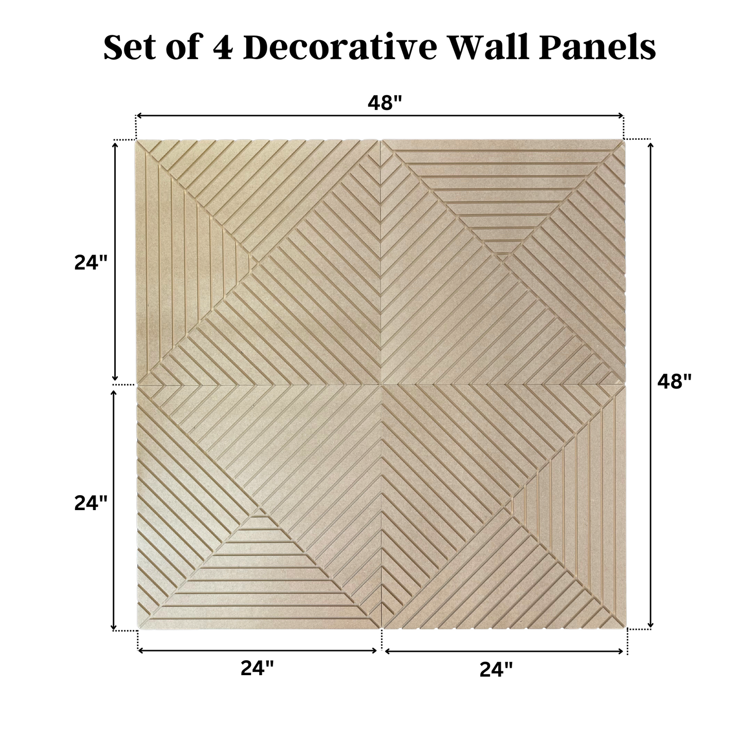 How do Acoustic Wall Art Panels contribute to sound absorption and acoustic performance? Can Architectural 3D Wall Panels be easily installed in residential and commercial environments? What are the different design styles and patterns available for Acoustic Wall Panels? How do Acoustic Wall Art Panels contribute to sound absorption and acoustic performance? Can Architectural 3D Wall Panels be easily installed in residential and commercial environments?