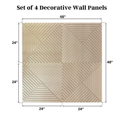 How do Acoustic Wall Art Panels contribute to sound absorption and acoustic performance? Can Architectural 3D Wall Panels be easily installed in residential and commercial environments? What are the different design styles and patterns available for Acoustic Wall Panels? How do Acoustic Wall Art Panels contribute to sound absorption and acoustic performance? Can Architectural 3D Wall Panels be easily installed in residential and commercial environments?