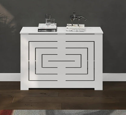 Custom Radiator Cover Size Calculator – Get Instant Pricing Online