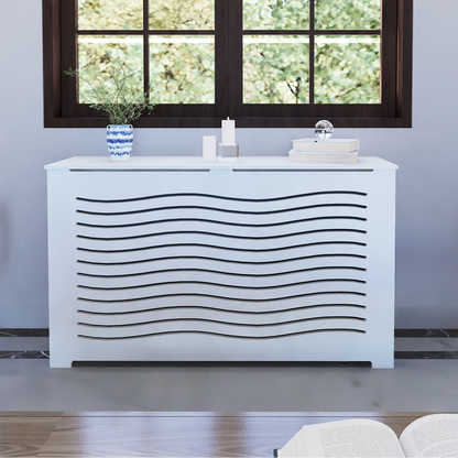 Custom Radiator Cover Size Calculator – Get Instant Pricing Online