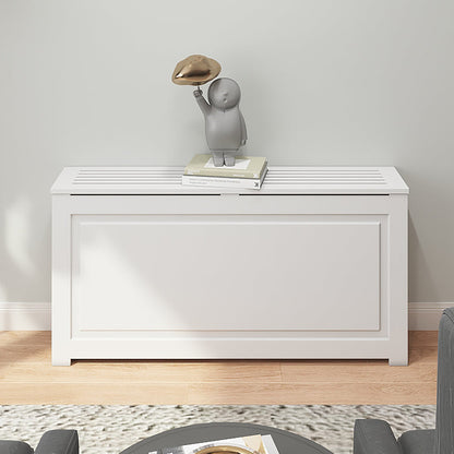 Custom Radiator Cover Size Calculator – Get Instant Pricing Online