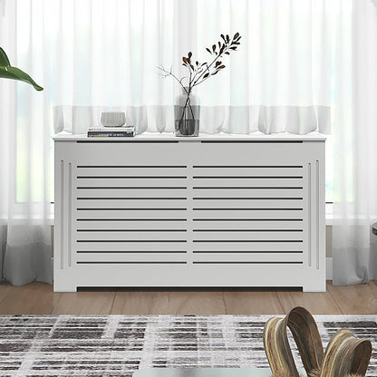 Custom Radiator Cover Size Calculator – Get Instant Pricing Online