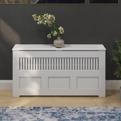 Custom Radiator Cover Size Calculator – Get Instant Pricing Online