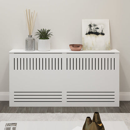 Custom Radiator Cover Size Calculator – Get Instant Pricing Online