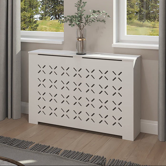 Custom Radiator Cover Size Calculator – Get Instant Pricing Online