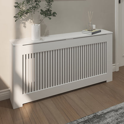 Custom Radiator Cover Size Calculator – Get Instant Pricing Online