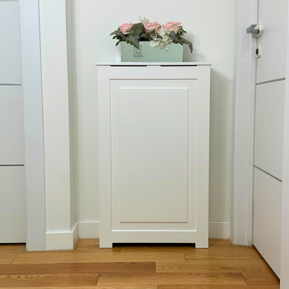 Custom Radiator Cover Size Calculator – Get Instant Pricing Online