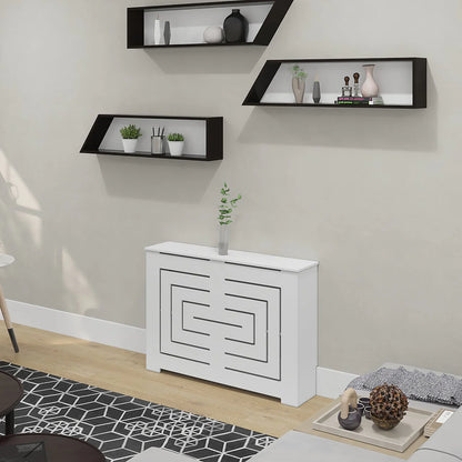 Custom Radiator Cover Size Calculator – Get Instant Pricing Online