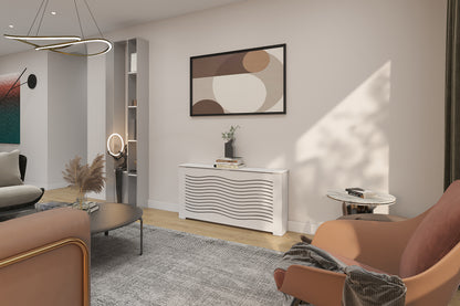 Custom Radiator Cover Size Calculator – Get Instant Pricing Online