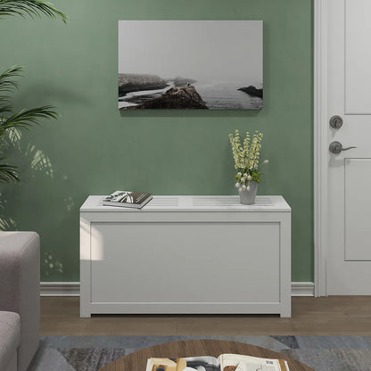 Custom Radiator Cover Size Calculator – Get Instant Pricing Online