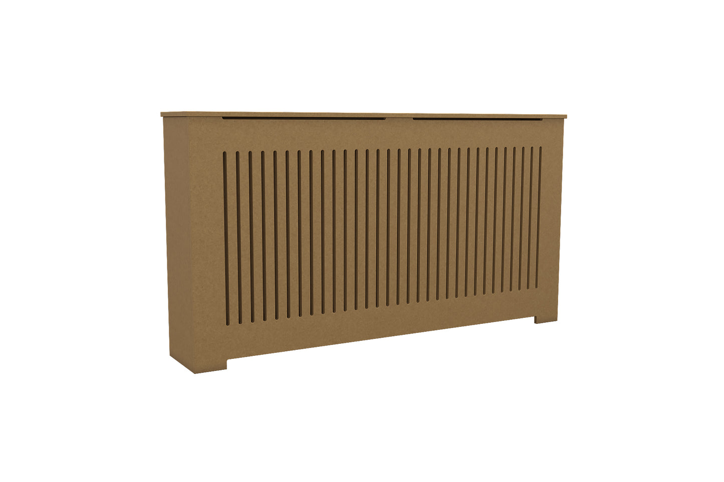Custom Radiator Cover Size Calculator – Get Instant Pricing Online