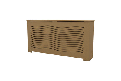 Custom Radiator Cover Size Calculator – Get Instant Pricing Online