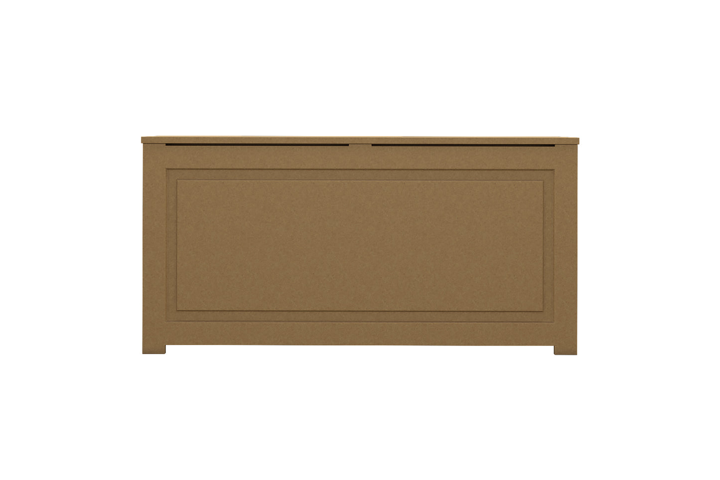 Custom Radiator Cover Size Calculator – Get Instant Pricing Online