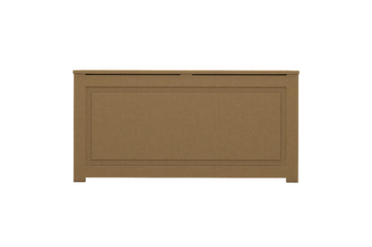 Custom Radiator Cover Size Calculator – Get Instant Pricing Online