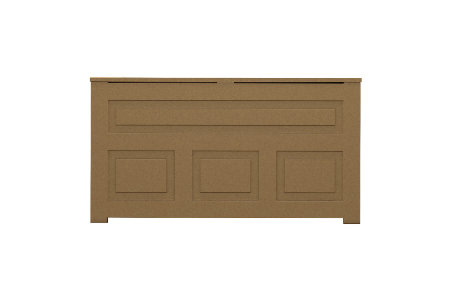 Custom Radiator Cover Size Calculator – Get Instant Pricing Online