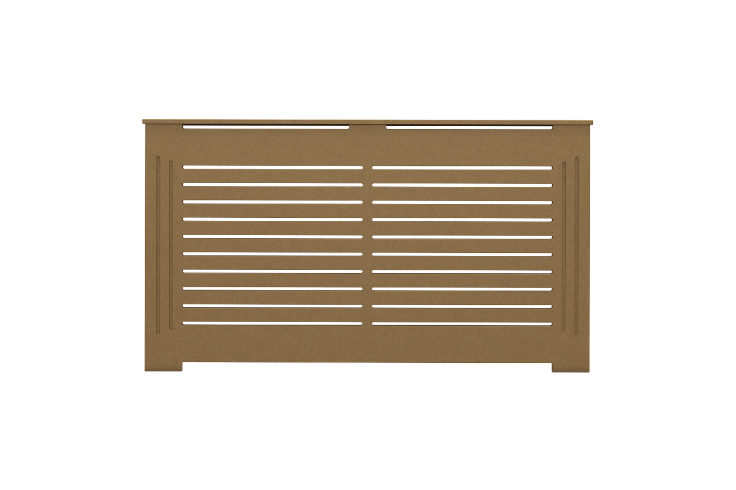 Custom Radiator Cover Size Calculator – Get Instant Pricing Online