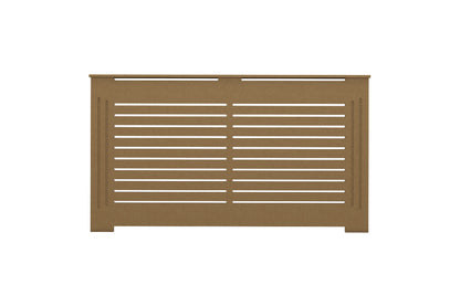 Custom Radiator Cover Size Calculator – Get Instant Pricing Online