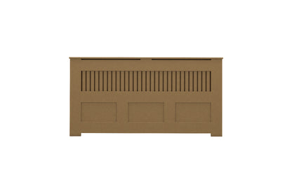 Custom Radiator Cover Size Calculator – Get Instant Pricing Online