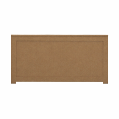 Custom Radiator Cover Size Calculator – Get Instant Pricing Online