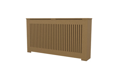 Custom Radiator Cover Size Calculator – Get Instant Pricing Online