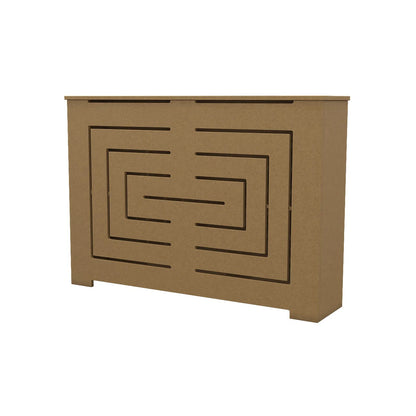 Custom Radiator Cover Size Calculator – Get Instant Pricing Online