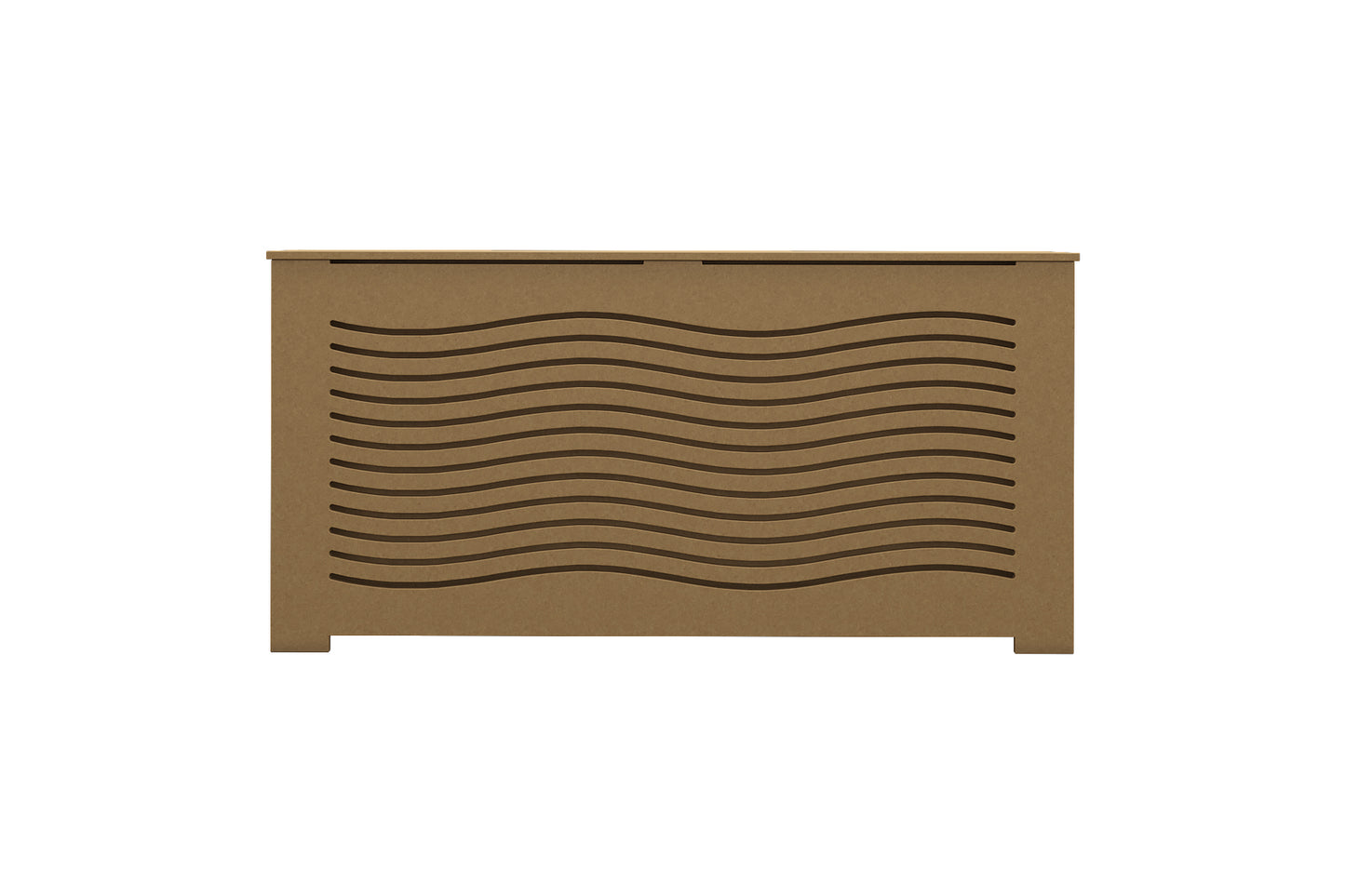 Custom Radiator Cover Size Calculator – Get Instant Pricing Online