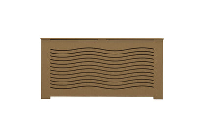 Custom Radiator Cover Size Calculator – Get Instant Pricing Online